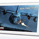 Illustration for article titled Name Your Own Price on 7 Top Android Games (New Bundle!)